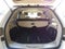 2011 Jeep Grand Cherokee Limited