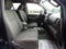 2015 Nissan Frontier SV