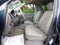2015 Nissan Frontier SV
