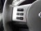 2015 Nissan Frontier SV