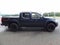 2015 Nissan Frontier SV