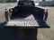 2004 Nissan Frontier XE