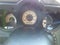2004 Nissan Frontier XE