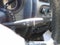 2004 Nissan Frontier XE