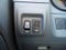 2004 Nissan Frontier XE