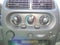 2004 Nissan Frontier XE