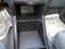 2004 Nissan Frontier XE