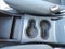 2004 Nissan Frontier XE