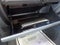 2004 Nissan Frontier XE