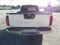 2004 Nissan Frontier XE