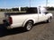 2004 Nissan Frontier XE