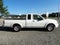 2004 Nissan Frontier XE