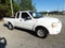2004 Nissan Frontier XE