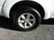 2004 Nissan Frontier XE