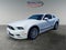 2013 Ford Mustang V6 Premium