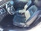 2013 Ford Mustang V6 Premium