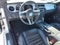 2013 Ford Mustang V6 Premium