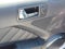 2013 Ford Mustang V6 Premium