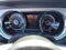 2013 Ford Mustang V6 Premium
