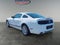 2013 Ford Mustang V6 Premium