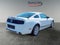 2013 Ford Mustang V6 Premium