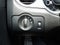 2013 Ford Mustang Boss 302