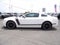 2013 Ford Mustang Boss 302