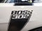 2013 Ford Mustang Boss 302