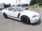 2013 Ford Mustang Boss 302