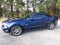 2011 Ford Mustang GT Premium