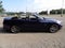 2011 Ford Mustang GT Premium