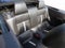 2011 Ford Mustang GT Premium
