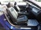 2011 Ford Mustang GT Premium