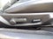 2011 Ford Mustang GT Premium