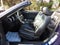 2011 Ford Mustang GT Premium