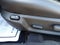 2011 Ford Mustang GT Premium
