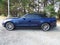 2011 Ford Mustang GT Premium