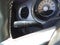 2011 Ford Mustang GT Premium