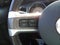 2011 Ford Mustang GT Premium