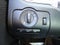 2011 Ford Mustang GT Premium