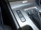 2011 Ford Mustang GT Premium