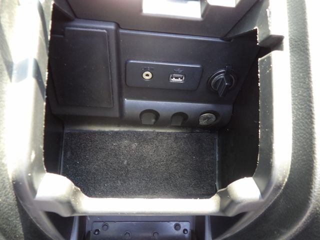 2011 Ford Mustang GT Premium