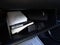 2011 Ford Mustang GT Premium