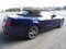 2011 Ford Mustang GT Premium
