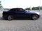 2011 Ford Mustang GT Premium