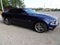 2011 Ford Mustang GT Premium