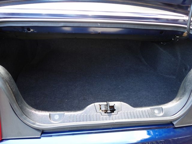2011 Ford Mustang GT Premium