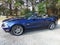 2011 Ford Mustang GT Premium