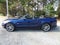 2011 Ford Mustang GT Premium