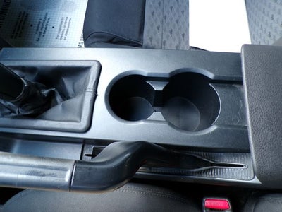 2005 Ford Mustang GT Deluxe